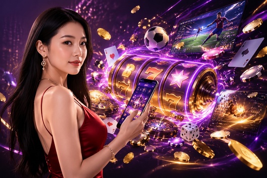 bd388