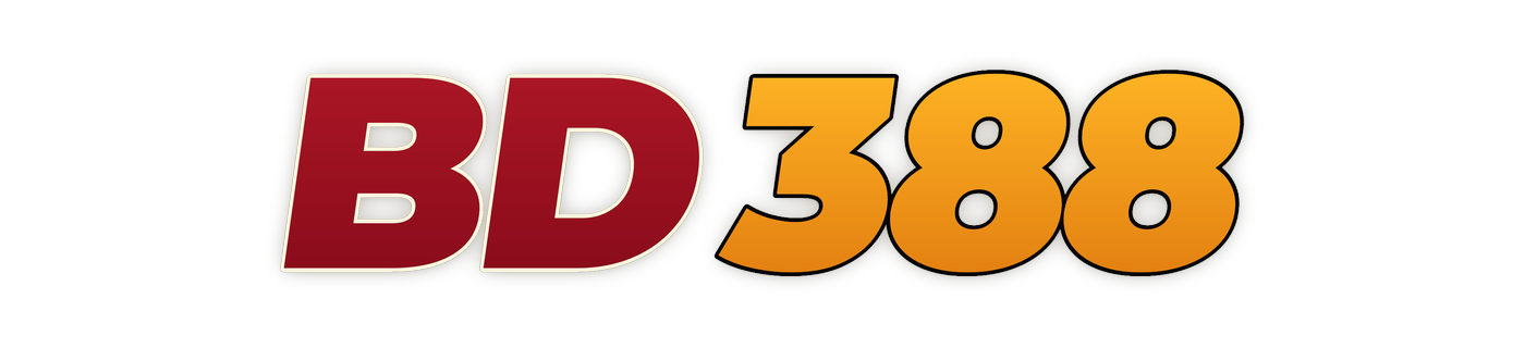 bd388